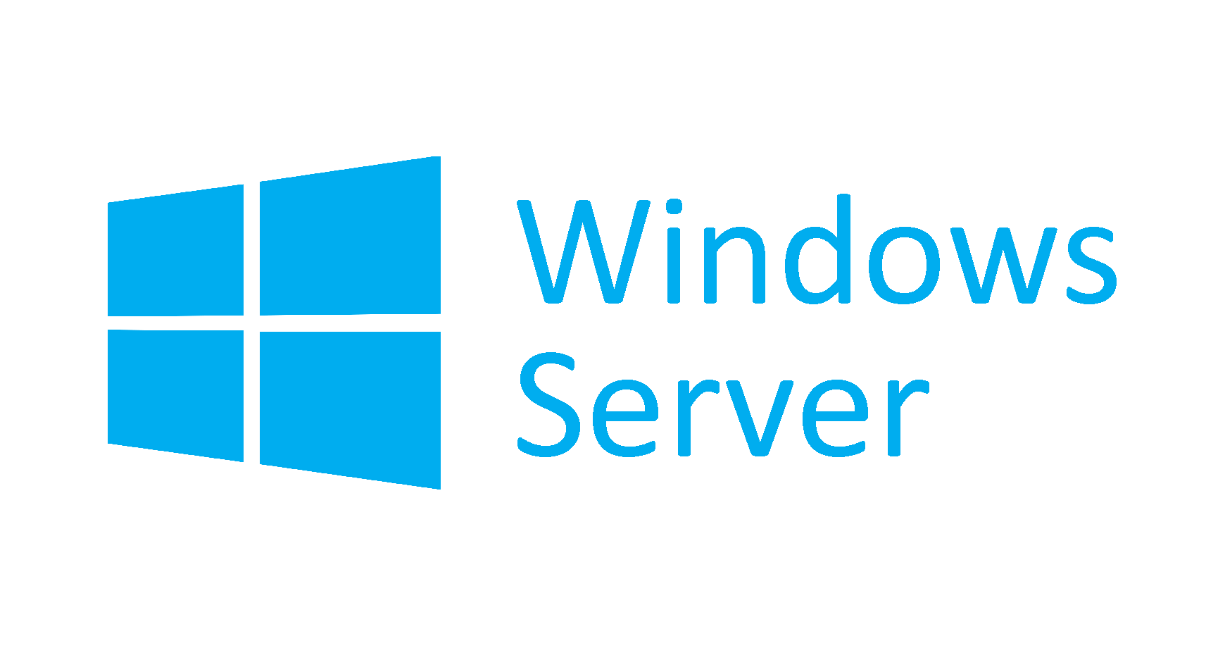 Logo Windows